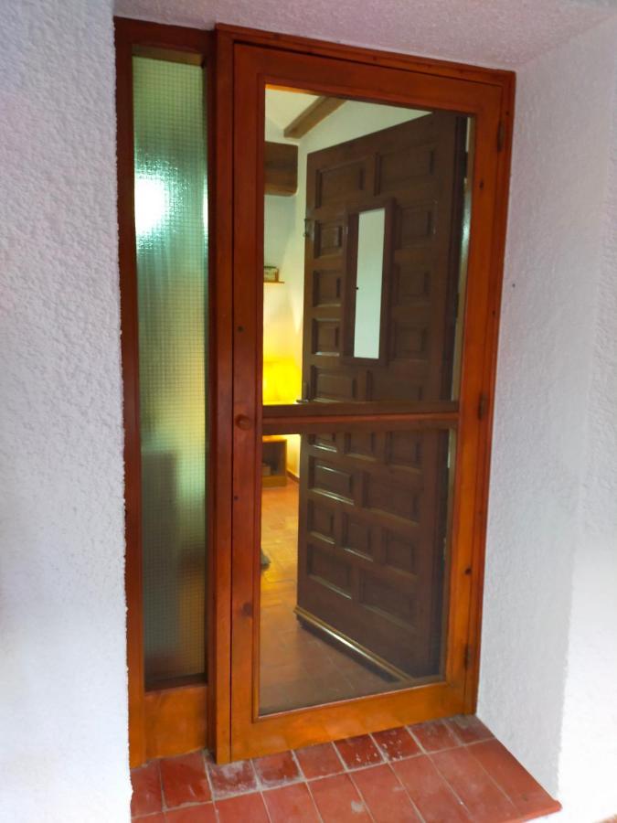 Habitacion Privada 2Personas Deltebre Extérieur photo